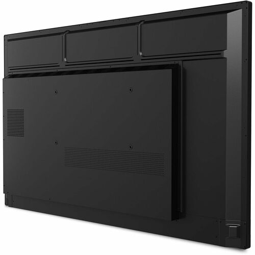 55IN VIEWBOARD 4K IFP WITH 3840 X 2160 RESOLUTION - NO OS - IFP55G1 - Image 7