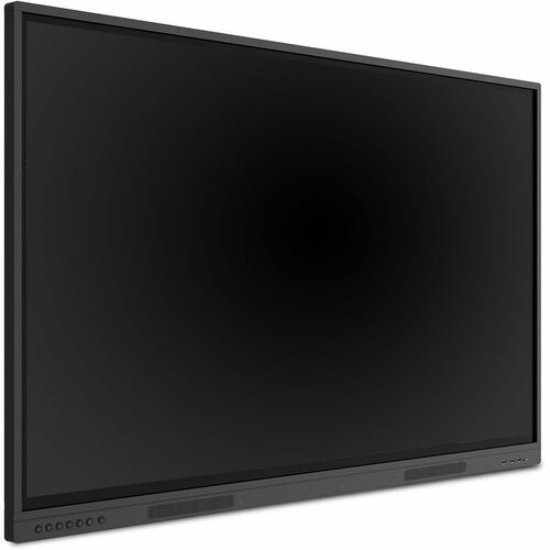 55IN VIEWBOARD 4K IFP WITH 3840 X 2160 RESOLUTION - NO OS - IFP55G1 - Image 8