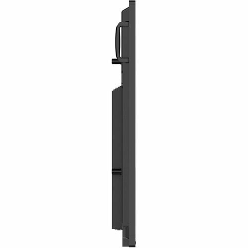 65IN VIEWBOARD 4K IFP WITH 3840 X 2160 RESOLUTION - NO OS - IFP65G1 - Image 4