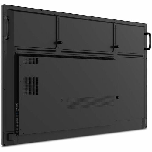 65IN VIEWBOARD 4K IFP WITH 3840 X 2160 RESOLUTION - NO OS - IFP65G1 - Image 6