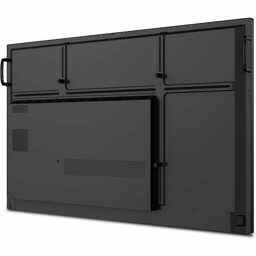 65IN VIEWBOARD 4K IFP WITH 3840 X 2160 RESOLUTION - NO OS - IFP65G1 - Image 7