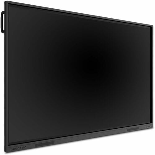 65IN VIEWBOARD 4K IFP WITH 3840 X 2160 RESOLUTION - NO OS - IFP65G1 - Image 9