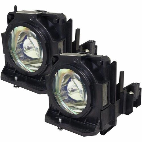 BTI ET-LAD70W-OE PROJECTOR LAMP FOR PANASONIC 310W P-VIP (TWIN) - 310 W Projector Lamp - P-VIP ET-LAD70W-OE - ET-LAD70W-OE