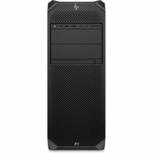HP I CUSTOM Z6G5T W5-3423 32GB/2TB 9R875UC#ABA