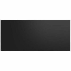 LG 105 400 NIT 5120X2160(5K) WEBOS-ANDROID 13.0 105BM5N-B