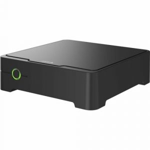 S3008 MK II 2 TB US - 02764-004