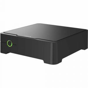 S3008 MK II 8 TB US - 02766-004