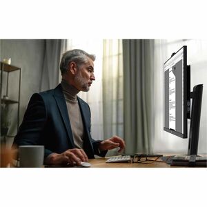 MSI PRO AP272P 14M-600US PAP27214M600