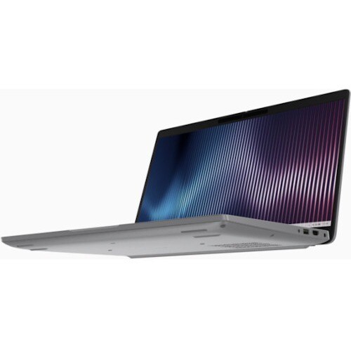 Dell Latitude 5000 5440 14" Notebook - Full HD - Intel Core i5 13th Gen i5-1345U - vPro Technology - 16 GB - 256 GB SSD - English - N28X5 - Image 11