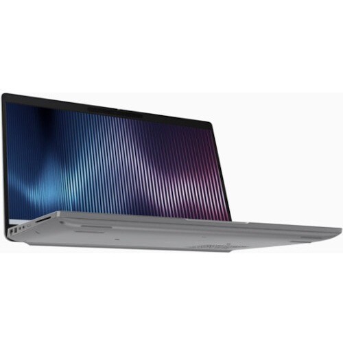 Dell Latitude 5000 5440 14" Notebook - Full HD - Intel Core i5 13th Gen i5-1345U - vPro Technology - 16 GB - 256 GB SSD - English - N28X5 - Image 12