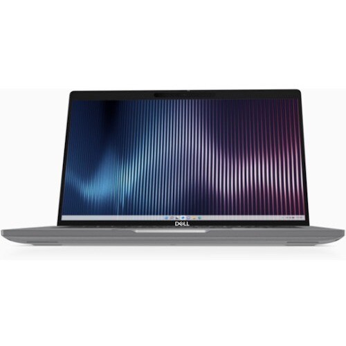 Dell Latitude 5000 5440 14" Notebook - Full HD - Intel Core i5 13th Gen i5-1345U - vPro Technology - 16 GB - 256 GB SSD - English - N28X5 - Image 13