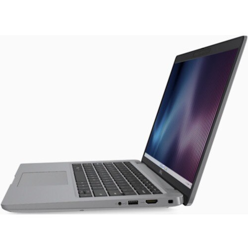 Dell Latitude 5000 5440 14" Notebook - Full HD - Intel Core i5 13th Gen i5-1345U - vPro Technology - 16 GB - 256 GB SSD - English - N28X5 - Image 14