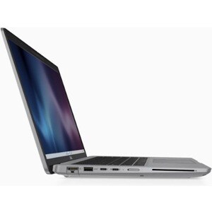 Dell Latitude 5000 5440 14" Notebook - Full HD - Intel Core i5 13th Gen i5-1345U - vPro Technology - 16 GB - 256 GB SSD - English - N28X5 - Image 15