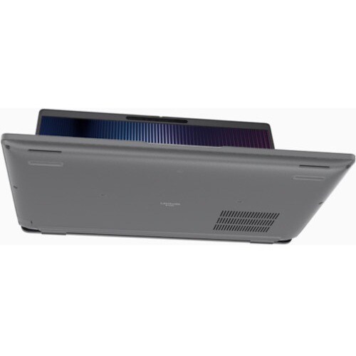 Dell Latitude 5000 5440 14" Notebook - Full HD - Intel Core i5 13th Gen i5-1345U - vPro Technology - 16 GB - 256 GB SSD - English - N28X5 - Image 16