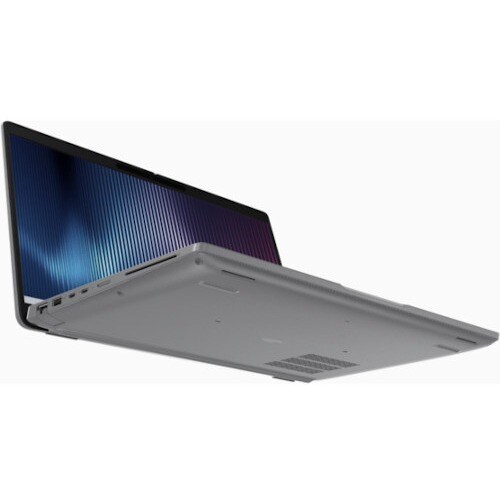 Dell Latitude 5000 5440 14" Notebook - Full HD - Intel Core i5 13th Gen i5-1345U - vPro Technology - 16 GB - 256 GB SSD - English - N28X5 - Image 17