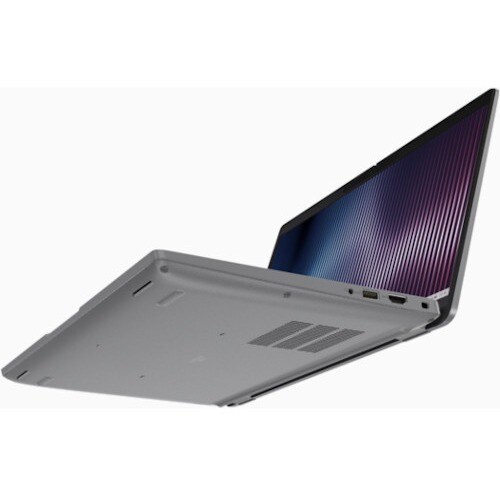 Dell Latitude 5000 5440 14" Notebook - Full HD - Intel Core i5 13th Gen i5-1345U - vPro Technology - 16 GB - 256 GB SSD - English - N28X5 - Image 18