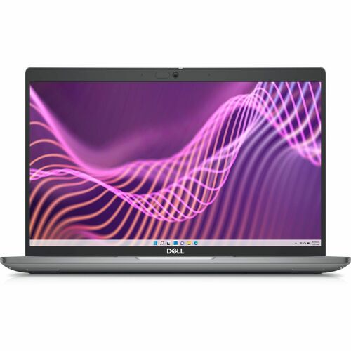 Dell Latitude 5000 5440 14" Notebook - Full HD - Intel Core i5 13th Gen i5-1345U - vPro Technology - 16 GB - 256 GB SSD - English - N28X5 - Image 20