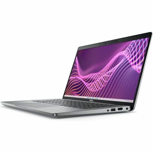 Dell Latitude 5000 5440 14" Notebook - Full HD - Intel Core i5 13th Gen i5-1345U - vPro Technology - 16 GB - 256 GB SSD - English - N28X5 - Image 21
