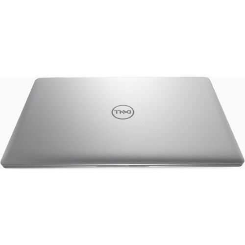 Dell Latitude 5000 5440 14" Notebook - Full HD - Intel Core i5 13th Gen i5-1345U - vPro Technology - 16 GB - 256 GB SSD - English - N28X5 - Image 4