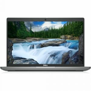 Dell Latitude 5000 5440 14" Notebook - Full HD - Intel Core i5 13th Gen i5-1345U - vPro Technology - 16 GB - 256 GB SSD - English - N28X5