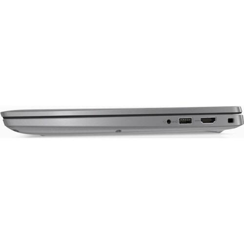 Dell Latitude 5000 5440 14" Notebook - Full HD - Intel Core i5 13th Gen i5-1345U - vPro Technology - 16 GB - 256 GB SSD - English - N28X5 - Image 5