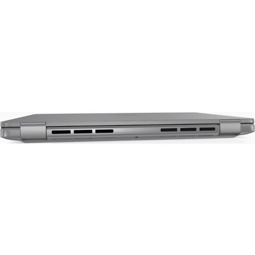 Dell Latitude 5000 5440 14" Notebook - Full HD - Intel Core i5 13th Gen i5-1345U - vPro Technology - 16 GB - 256 GB SSD - English - N28X5 - Image 6