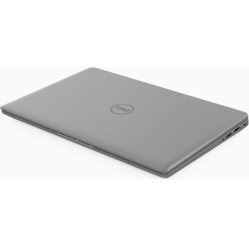 Dell Latitude 5000 5440 14" Notebook - Full HD - Intel Core i5 13th Gen i5-1345U - vPro Technology - 16 GB - 256 GB SSD - English - N28X5 - Image 9