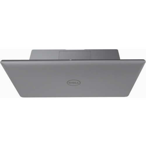 Dell Latitude 5000 5440 14" Notebook - Full HD - Intel Core i5 13th Gen i5-1345U - vPro Technology - 16 GB - 256 GB SSD - English - N28X5 - Image 10