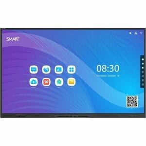 Smart GX065-V3 TOUCH DISPLAY GX165-V3