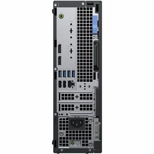 Joy Systems - Refurbished DELL 5070-SFF I7-9700 REFURB 32GB 1TBNVME W11P6 GR A J1-5070SA08 - Image 2