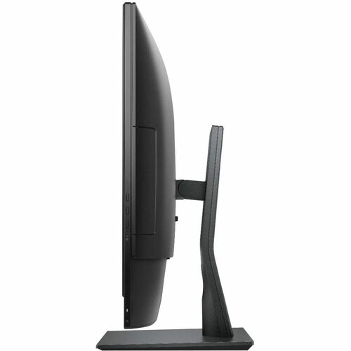 Joy Systems - Dell OptiPlex 7000 7450 All-in-One Computer - Intel Core i5 7th Gen i5-7500 - 16 GB - 256 GB SSD - 23.8" Full HD - - J1-7450AA07 - Image 3