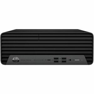 Joy Systems - Refurbished HP 600 G6-SFF I7-10700 REFURB 32G 1TB SSD W11P GR A J1-600G6SA19