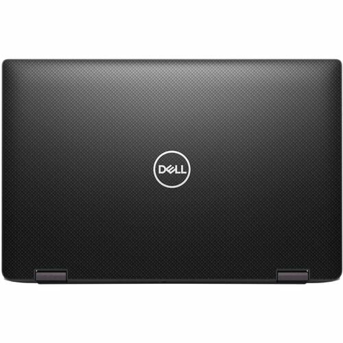 Joy Systems - Dell Latitude 7000 7430 14" Touchscreen Notebook - Full HD - Intel Core i7 12th Gen i7-1265U - 32 GB - 1 TB SSD - - J5-7430A02 - Image 5