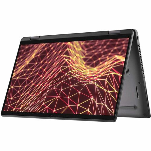 Joy Systems - Dell Latitude 7000 7430 14" Touchscreen Notebook - Full HD - Intel Core i7 12th Gen i7-1265U - 32 GB - 1 TB SSD - - J5-7430A02