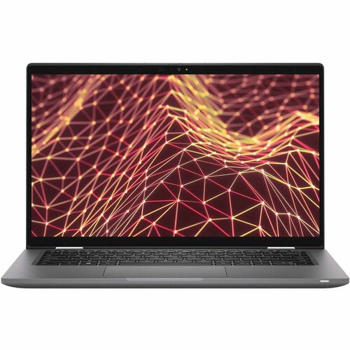 Joy Systems - Dell Latitude 7000 7430 14" Touchscreen Notebook - Full HD - Intel Core i7 12th Gen i7-1265U - 32 GB - 512 GB SSD - - J5-7430A03 - Image 2