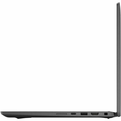 Joy Systems - Dell Latitude 7000 7430 14" Touchscreen Notebook - Full HD - Intel Core i7 12th Gen i7-1265U - 32 GB - 512 GB SSD - - J5-7430A03 - Image 3