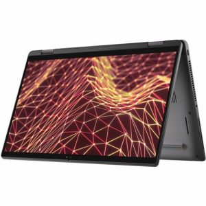 Joy Systems - Dell Latitude 7000 7430 14" Touchscreen Notebook - Full HD - Intel Core i7 12th Gen i7-1265U - 32 GB - 512 GB SSD - - J5-7430A03