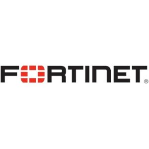 Fortinet FORTISANDBOX-1500G 1 YEAR 4-HOUR HARDWARE DELIVERY PRIORITY FC-10-FS15G-211-02-12
