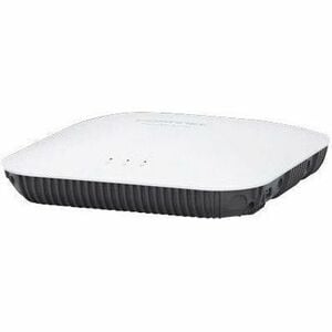 Fortinet FORTIAP-431G INDOOR WIRELESS AP - TRI RADIO (WI-FI-6E IEEE 802.11AX FAP-431G-T