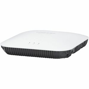 Fortinet FORTIAP-431G INDOOR WIRELESS AP - TRI RADIO (WI-FI-6E IEEE 802.11AX FAP-431G-F