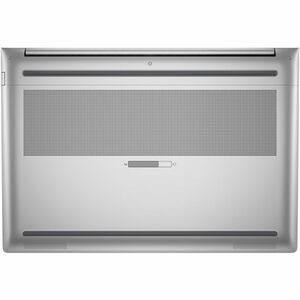 HP I CUSTOM ZBOOK 16 G10 I7-13850HX 15 32GB/512 PC 8D6V1UP#ABA