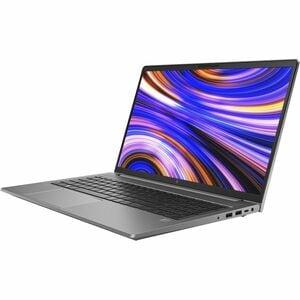 HP I CUSTOM ZBOOK P G10A R9-7940HS 15.6 64GB/1T PC 9L7C4EC#ABA