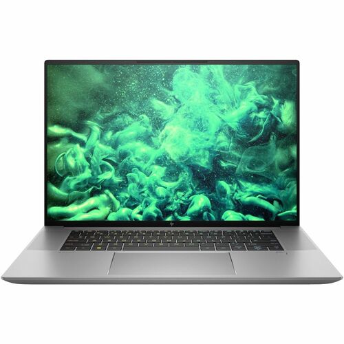 HP I CUSTOM ZBOOK S G10 I7-13800H 16IN 64GB/512GB 9P3J2UC#ABA - Image 2