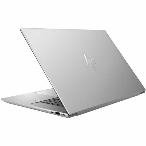 HP I CUSTOM ZBOOK S G10 I7-13800H 16IN 64GB/512GB 9P3J2UC#ABA - Image 3