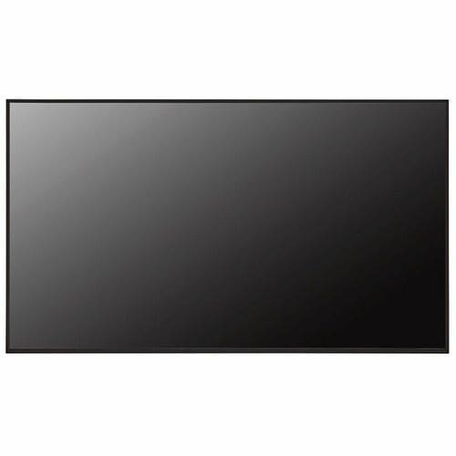 43IN LCD 3840X2160 IPS 24/7 500NIT LAND/PORT SPKR WEBOS SOC - 43UH5N-E - Image 2