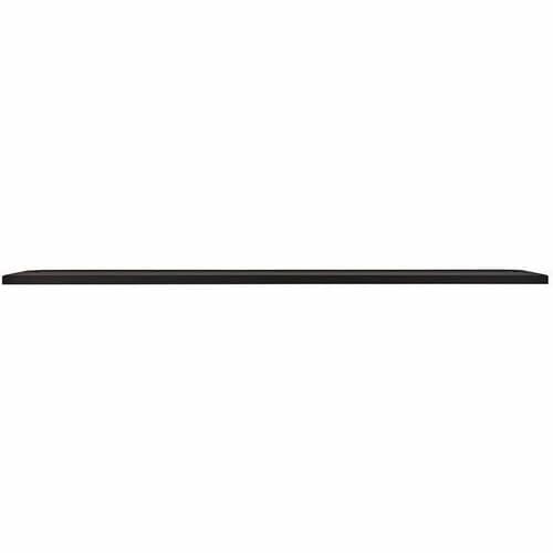 43IN LCD 3840X2160 IPS 24/7 500NIT LAND/PORT SPKR WEBOS SOC - 43UH5N-E - Image 5