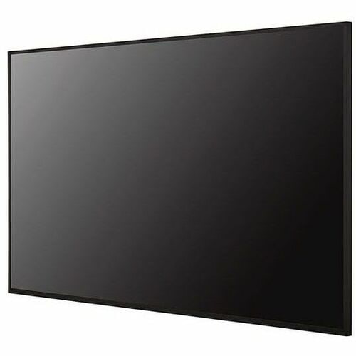43IN LCD 3840X2160 IPS 24/7 500NIT LAND/PORT SPKR WEBOS SOC - 43UH5N-E - Image 6