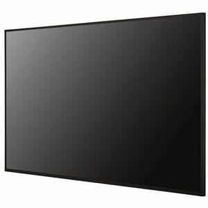 LG 55IN LCD 3840X2160 IPS 24/7 500NIT LAND/PORT SPKR WEBOS SOC 55UH5N-E