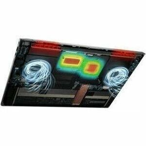 HP I CUSTOM ZBOOK SG10 I9-13900H 16 32GB/1T PC 9Q500UP#ABA