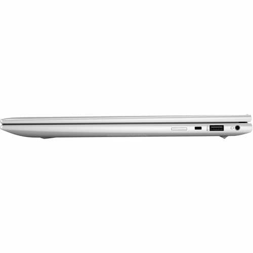 HP EliteBook 840 G10 14" Notebook - Intel Core i5 13th Gen i5-1335U - vPro Technology - 16 GB - 256 GB SSD - Intel Chip - Intel - 9Q9M2UP#ABA - Image 3